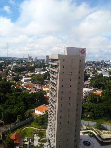 CD Jardim Adrianópolis I 04 suites I de alto padrão I climatizado - Foto 19