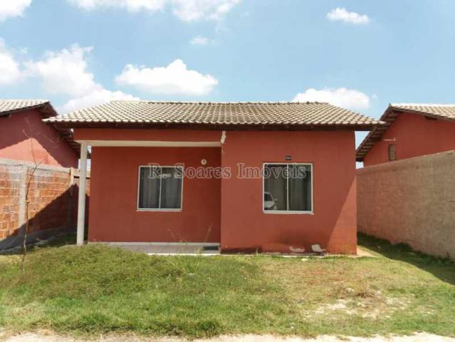 Casa de condomínio à venda com 2 dormitórios em Marapicu, Nova iguaçu cod:CPCN20002