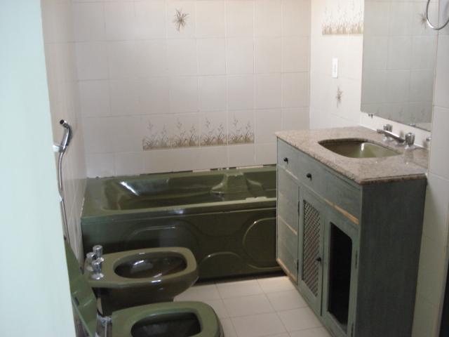 Casa à venda com 5 dormitórios em Pindorama, Belo horizonte cod:3982 - Foto 7