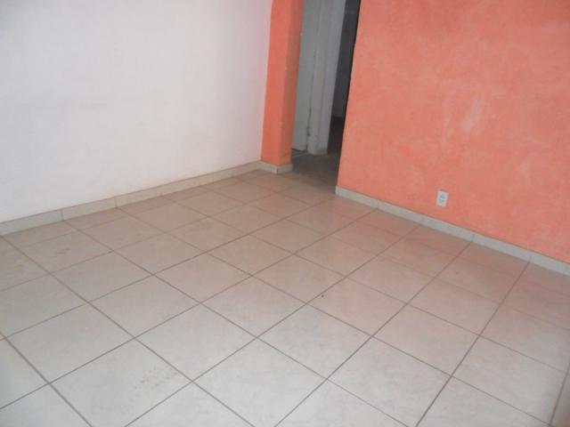 Casas 06 moradias alugadas - Foto 3