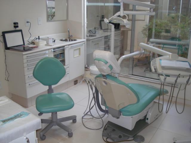 Prédio Comercial - Clínica Médica - Foto 16