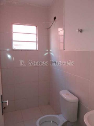 Casa de condomínio à venda com 2 dormitórios em Marapicu, Nova iguaçu cod:CPCN20002 - Foto 11