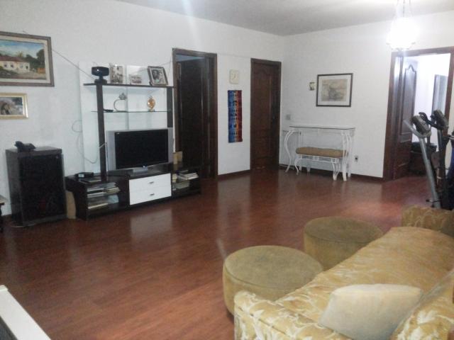 Casa à venda, 6 quartos, 4 vagas, cruzeiro - belo horizonte/mg - Foto 4