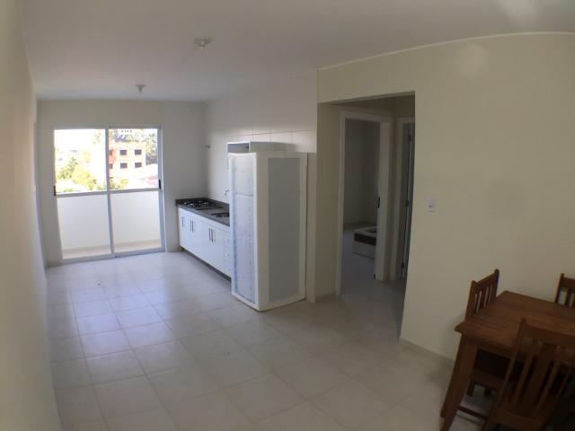 Apartamentos novos P/ estudantes da Unesc - Prédio entregue no inicio do ano - Foto 2