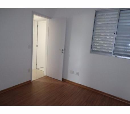Cobertura à venda, 3 quartos, 2 vagas, prado - belo horizonte/mg - Foto 3