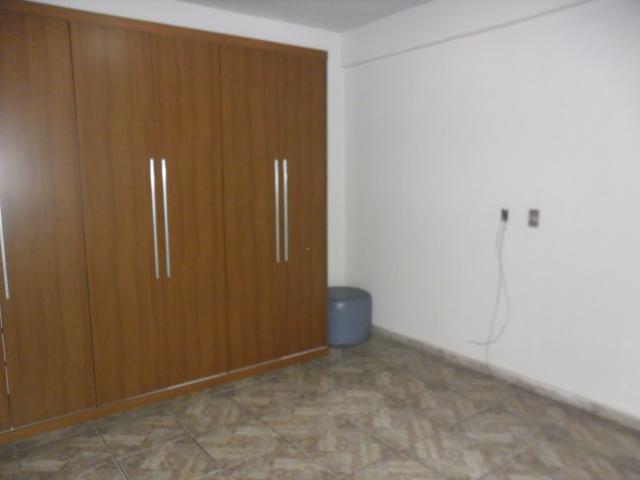 Casa à venda, 3 quartos, 3 vagas, caiçara - belo horizonte/mg - Foto 11