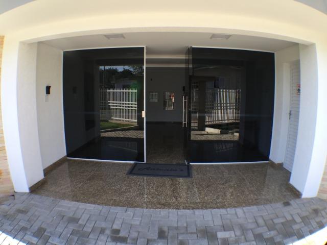 Apartamentos novos P/ estudantes da Unesc - Prédio entregue no inicio do ano - Foto 9