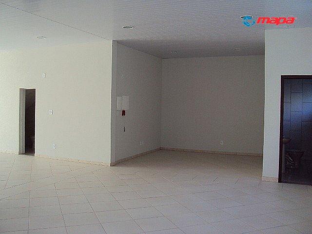 Escritório para alugar em Capitais, Timbó cod:289 - Foto 7