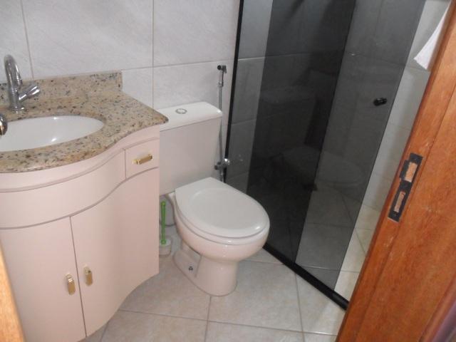 Casa 03 quartos 2 suítes - Foto 10