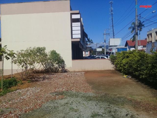 Terreno para alugar em Das nações, Timbó cod:2962 - Foto 3