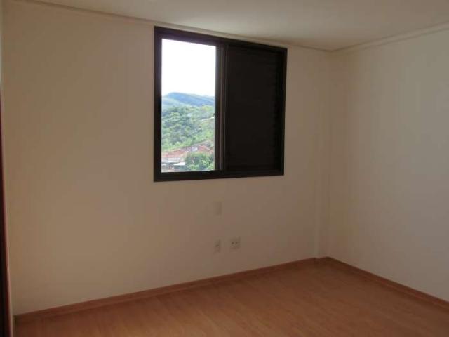 Cobertura à venda, 5 quartos, 5 vagas, buritis - belo horizonte/mg - Foto 6