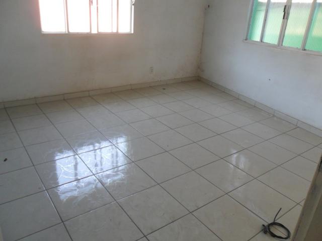 Casas 06 moradias alugadas - Foto 5
