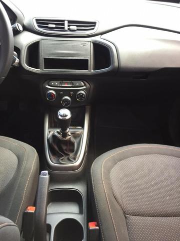 Chevrolet Onix 1.4 flex LT completo - Foto 11
