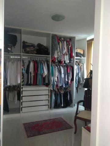 CD Jardim Saints Pierre I mobiliada I alto padrão - Foto 4