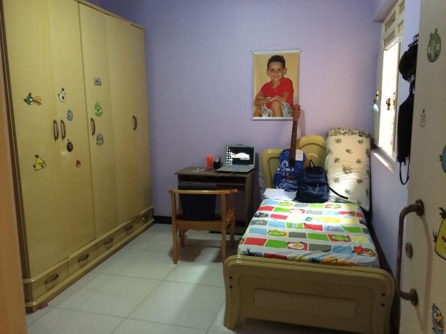 Casa na Rua Professora Conceição Teodoro, Bairro São Paulo - Gov. Valadares/MG! - Foto 7