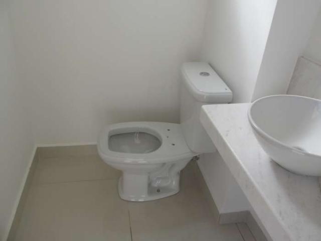 Cobertura à venda, 5 quartos, 5 vagas, buritis - belo horizonte/mg - Foto 11