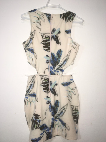 marca de roupa chocolate