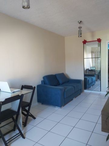 Ágio Condomínio Gardênia 3 quartos Parcela $640.00 - Foto 3