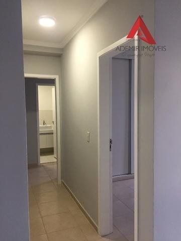 Ref: 4828 - Excelente Duplex com 3 dorms no Jardim California! - Foto 9