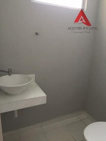 Ref: 4828 - Excelente Duplex com 3 dorms no Jardim California! - Foto 13