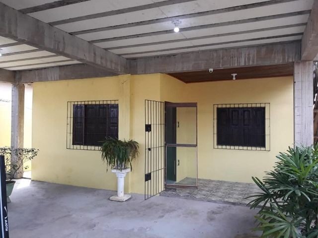 Baixei o valor - Duas casas no Marabaixo II pelo preço de uma - Foto 3