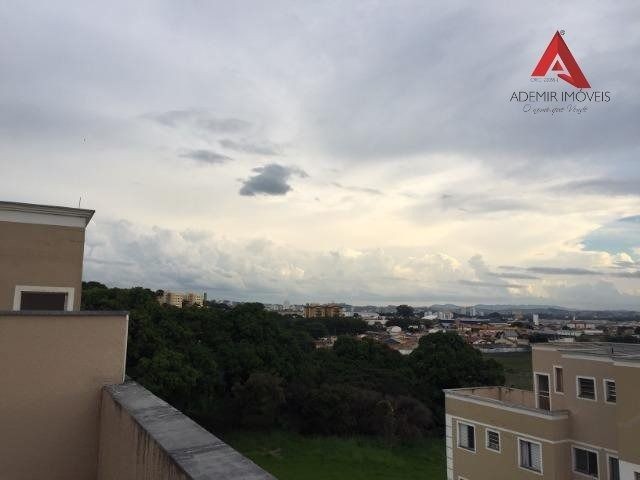 Ref: 4828 - Excelente Duplex com 3 dorms no Jardim California! - Foto 2