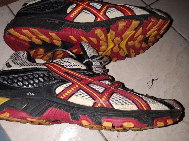 outlet da mizuno na mooca