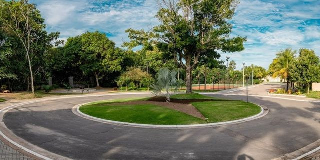 Boulevard Mar Dule (Lote ou Casa) - Foto 4