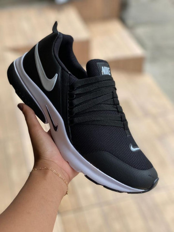 nike presto 2