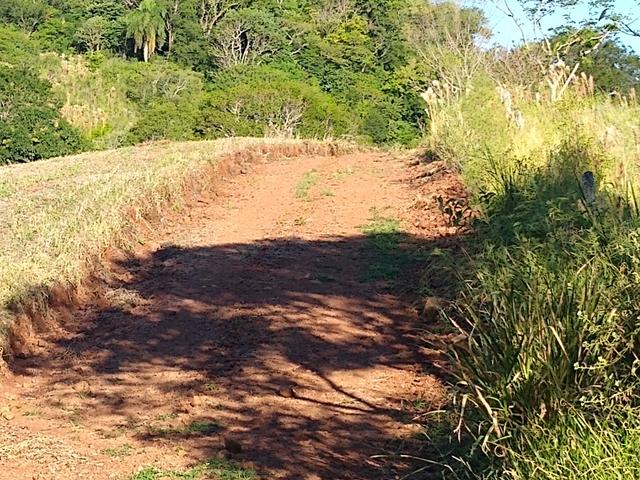 Chácara Lindoeste perto Br 163 e centro - Foto 4