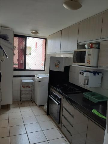 Vendo Apartamento no Cond. Monte Olímpo - Foto 14