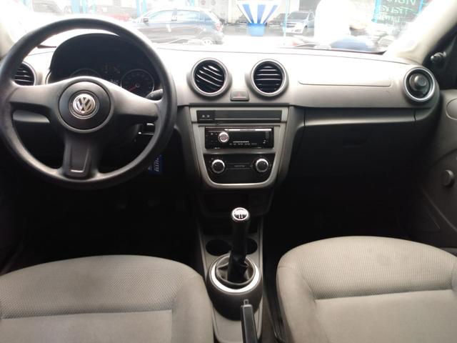Gol 2010 $18.900 - Foto 5