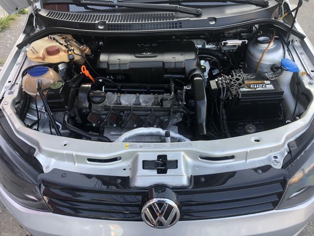 Vw/Voyage 1.0 flex 2013 completo - Foto 10