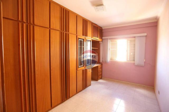 Apartamento à venda com 2 dormitórios em Vila santa helena, Presidente prudente cod:AP0033 - Foto 4