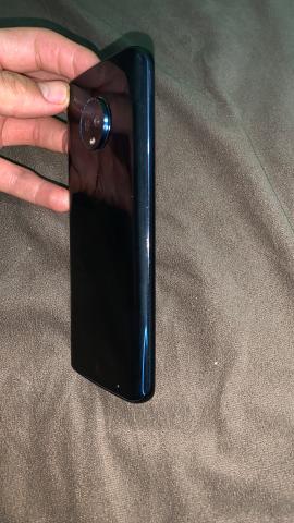Moto G6 plus - Foto 2