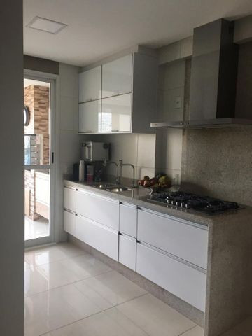 The One Torre Love 160 Mts - Foto 12