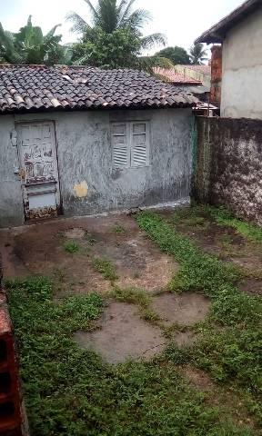 Casa Alagoinhas - Foto 6