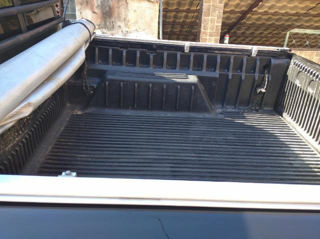 Ranger 2007/2008 - Foto 7