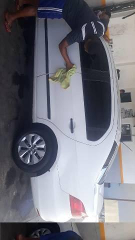 Repasso Voyage G6 2015 - Foto 5
