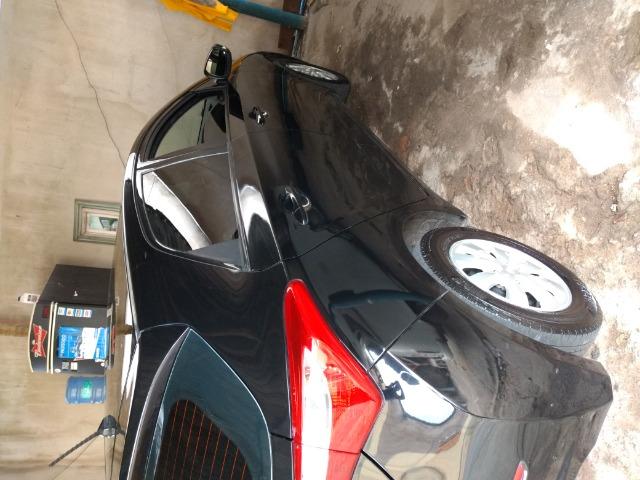 HB20 Hatch 1.6 Flex COMF. Completo - Foto 6