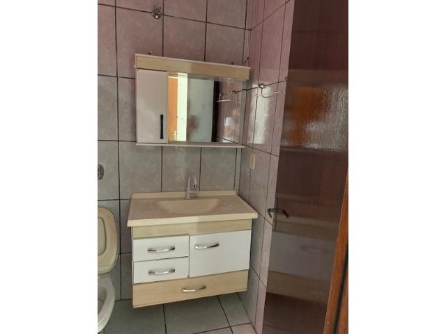 Alugo Casas Porã Ponta, Bairro Reno, 3 quartos fone * - Foto 14
