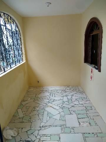 Aluga-se está casa - Foto 7