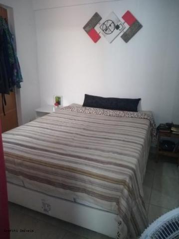 Apartamento para Locação em Rio de Janeiro, Campo Grande, 2 dormitórios, 1 suíte, 1 banhei - Foto 18