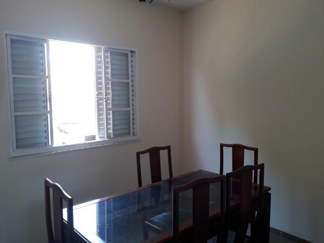 Grande Casa no Coração de Nova Iguaçu - Foto 19