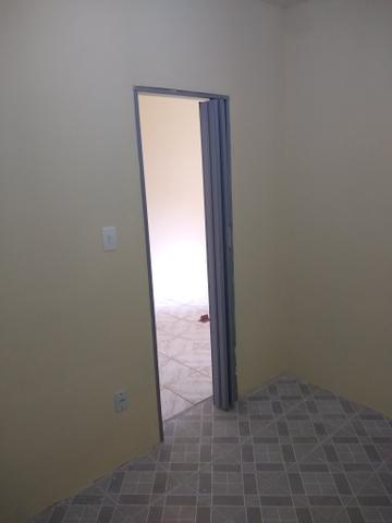 Aluga-se está casa - Foto 15