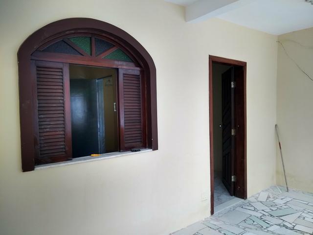 Aluga-se está casa - Foto 17