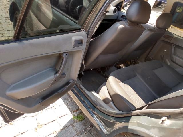 Gol G4 completo - Foto 5