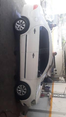 Repasso Voyage G6 2015 - Foto 3