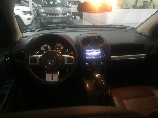 Jeep compass - Foto 2