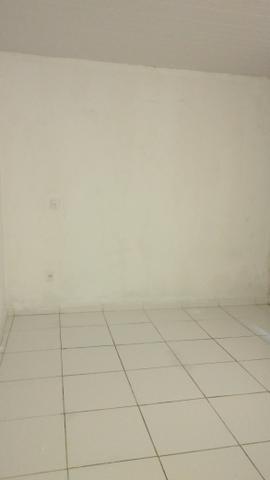 Aluga-se uma casa - Foto 8